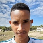 Darian Reyes - @darianreyes17 - Instagram