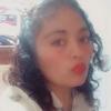 Darian Reyes - @darian.reyes2 - TikTok
