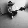 Darian Reyes - @darianreyes14 - TikTok