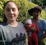 Darian Reyes - Facebook