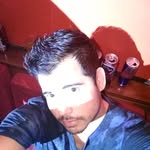 Darian Reyes - @darian.reyes.10 - Instagram