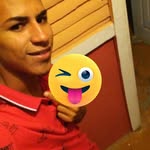 Darian Reyes - @darian.reyes.545 - Instagram