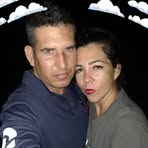 Darian Reyes - Facebook