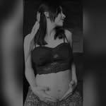 Darian Reyes - @darian5108 - Instagram
