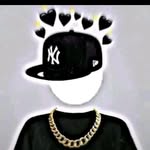 Darian Reyes - @darianreyes634 - Instagram