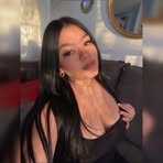 Darian Reyes - Facebook