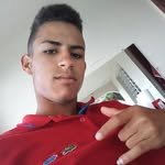 Darian Reyes - @darian.reyes.391 - Instagram