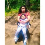 Darian Reyes - @darian5391 - Instagram