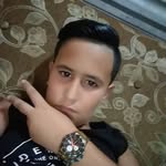 Darian Reyes - @darian.reyes.3348 - Instagram