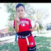 Darian Reyes - @darian.reyes - TikTok