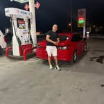 Darían Reyes Lopez - @darianreyeslopez - Instagram
