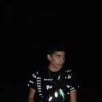Darian Reyes Saldivar - Facebook