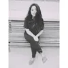 darian Reyes  - @darrd2030 - TikTok