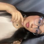 Darian VR - @darianreyes__ - Instagram