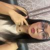 Darian VR - @darian.reyes__ - TikTok
