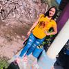 Dariana 🦋😍🫶🏻 - @dariana.reyes368 - TikTok