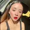 DarianaReyes - @darianareyes08 - TikTok