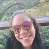 Darianni Reyes - @dariannireyes - TikTok