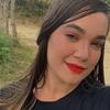 Darianny Reyes - @dariannyreyes819 - TikTok