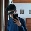 darianreyes505 - @darianreyes505 - TikTok