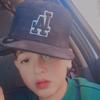Darién _Reyes - @darin._reyes - TikTok