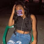 Natanael Reyes - @darian_re_yes - Instagram