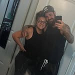 Darian Richter - @itsssdarian420 - Instagram