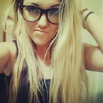 Darian Richter - @truth_er_darian - Instagram