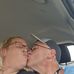 Darian Riter - Facebook