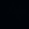 dArIn_15-L - @darinrichter8 - TikTok