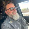 Darin Richter - @darin.richter - TikTok