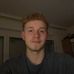 Dario Richter - Facebook