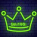 Dayron Rister - Facebook