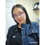 𝐃𝐚𝐫𝐢𝐚𝐧 𝐑𝐢𝐯𝐞𝐫𝐚 𝐑𝐞𝐭𝐚𝐧𝐚.🖤 - @i_am_rivera_ - Instagram
