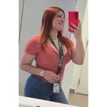 🌞🔱 _Darian Rivera_🌺♥️ - @rivera.darian - Instagram