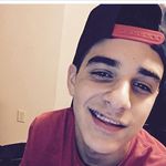@darian__rivera - Instagram