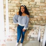 Darían Rivera - @darian3488 - Instagram