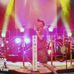 Darian Rivera - @darianrivera_official_lol - Instagram