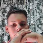 Darian Rivera - @darian.rivera.1460 - Instagram
