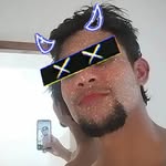 Darían Rivera - @darian.rivera.397 - Instagram