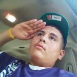 Darian Rivera - @darian_da_realest - Instagram