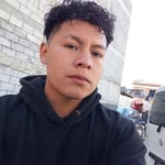 Darian Rivera - @es_8748 - Instagram