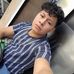 Darian Rivera - Facebook
