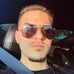 Darian Rivera - Facebook