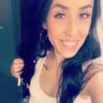 Darian Rivera - @riveradarian - Instagram