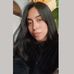 Darian Rivera - Facebook