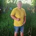 Darían Rivera - Facebook