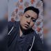 Darian Rivera - Facebook