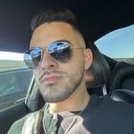 Darian Rivera - @_darian_rivera_ - Instagram