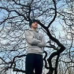 Darian Rivera - @darian_rivera - Instagram